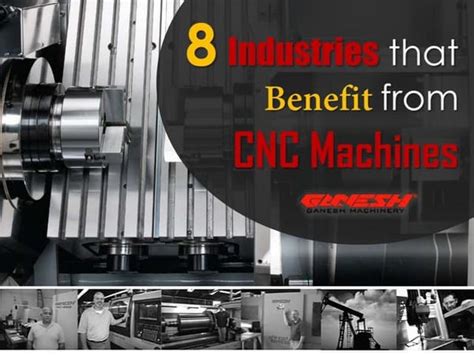 cnc machine shop kaizen|kaizen cnccook.